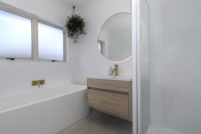 Photo of property in 3 Hinton Place, Pyes Pa, Tauranga, 3112