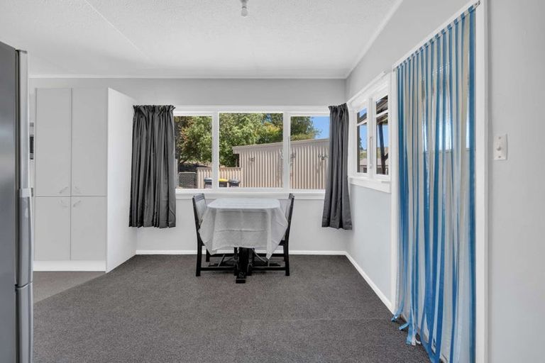 Photo of property in 28 Dominion Road, Mapua, Upper Moutere, 7173