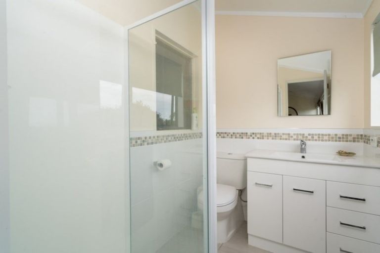 Photo of property in 1/89 Harvey Street, Waipahihi, Taupo, 3330