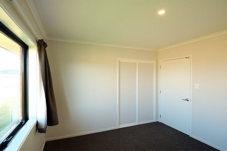 Photo of property in 56 Andesite Drive, Rolleston, 7614