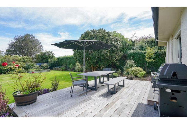 Photo of property in 106 Ward Street, Waverley, Invercargill, 9810