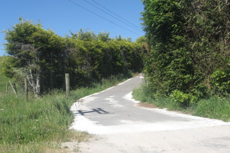 Photo of property in 1255 Maniatutu Road, Pongakawa, Te Puke, 3186