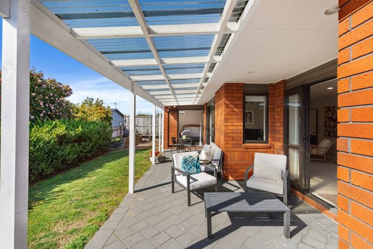 Photo of property in 5 Eclipse Rise, Flagstaff, Hamilton, 3210