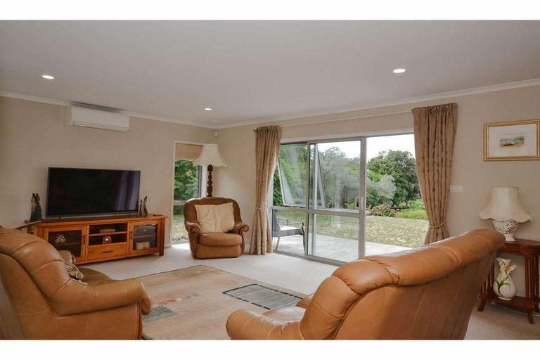 Photo of property in 7 Palm Drive, Kerikeri, 0294