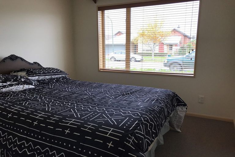 Photo of property in 62 Beechwood Drive, Northwood, Christchurch, 8051