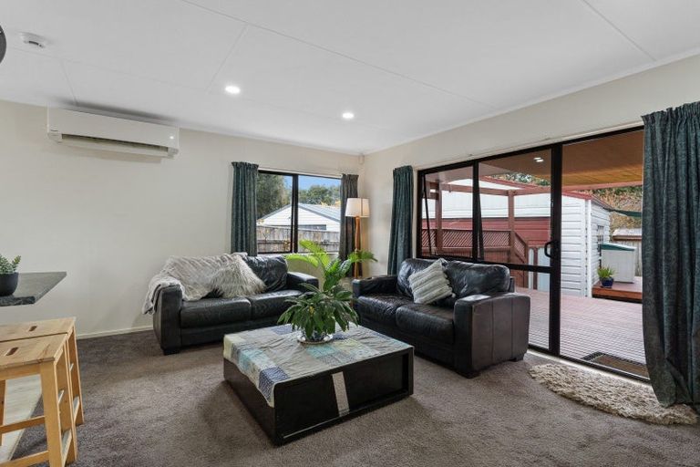 Photo of property in 39 Campbell Avenue, Paraparaumu, 5032