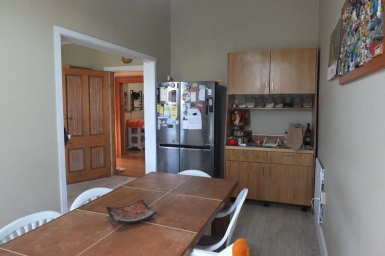 Photo of property in 38a Frome Street, Oamaru North, Oamaru, 9400