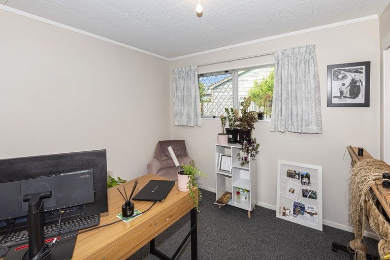 Photo of property in 10b Armstrong Avenue, Woodhill, Whangarei, 0110