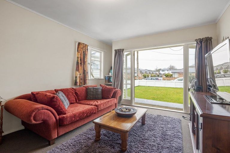 Photo of property in 10a Campbell Street, Frankton, Hamilton, 3204