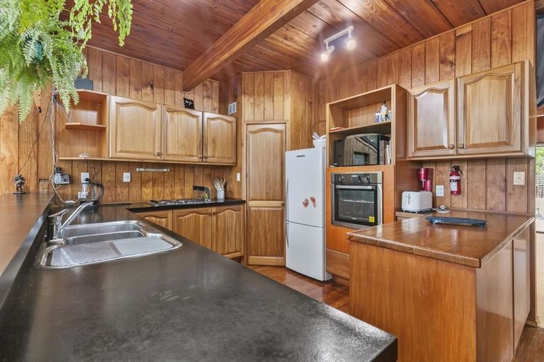 Photo of property in 448 Dairy Flat Highway, Albany Heights, Albany, 0793