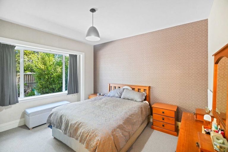 Photo of property in 25 Frankleigh Street, Somerfield, Christchurch, 8024
