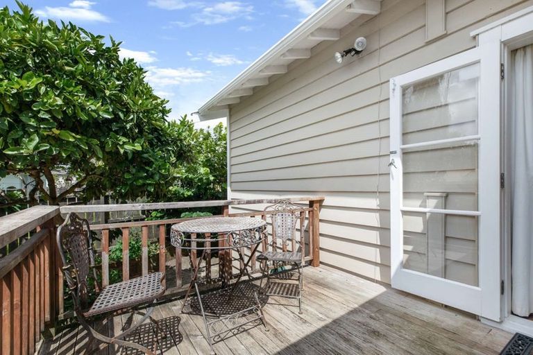 Photo of property in 1/11 Berkeley Road, Manurewa, Auckland, 2102
