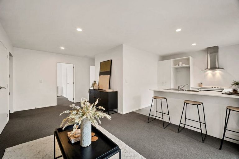 Photo of property in 19 League Lane, Phillipstown, Christchurch, 8011