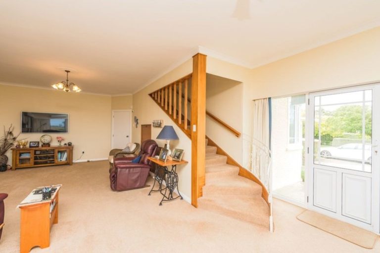 Photo of property in 854 Rapanui Road, Kai Iwi, Whanganui, 4574