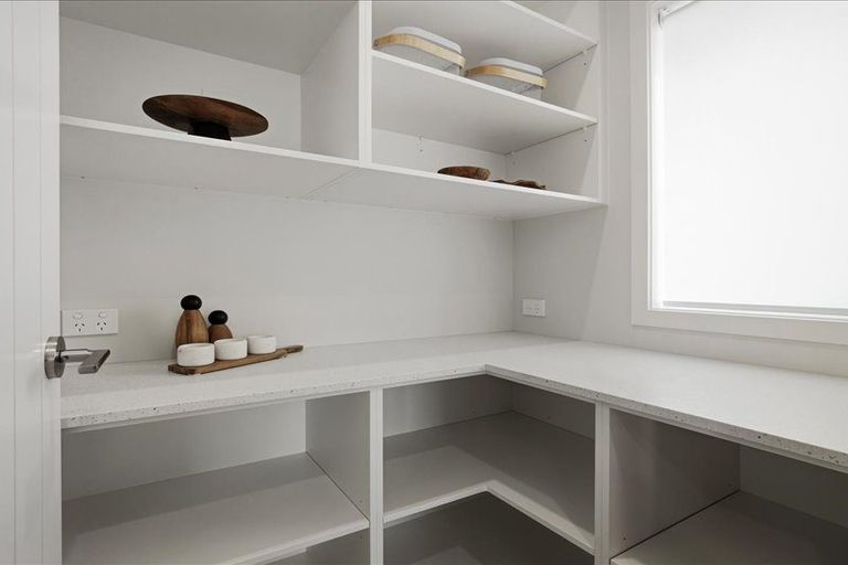 Photo of property in 4 Fisher Road, Cambridge, 3434