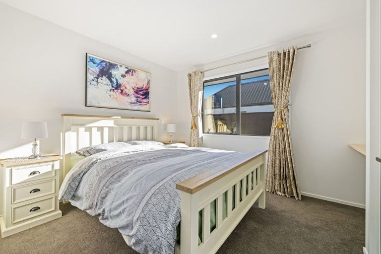 Photo of property in 11 Lochhead Avenue, Halswell, Christchurch, 8025