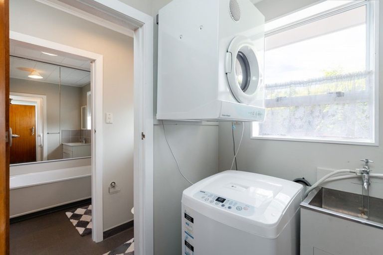 Photo of property in 42 Leefield Street, Blenheim, 7201