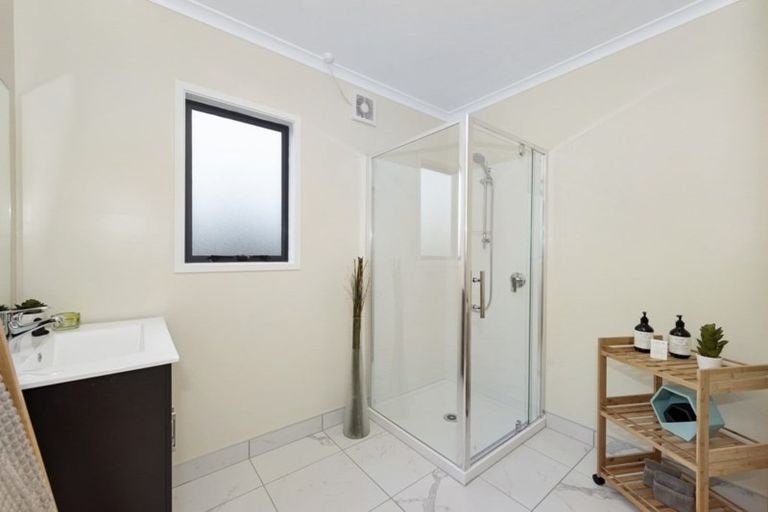 Photo of property in 130c Tramway Road, Enderley, Hamilton, 3214