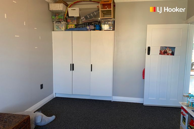 Photo of property in 41 Teignmouth Street, Abbotsford, Dunedin, 9018