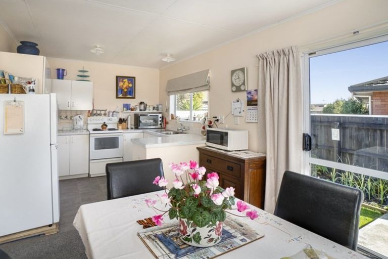 Photo of property in 58b Parkers Road, Tahunanui, Nelson, 7011