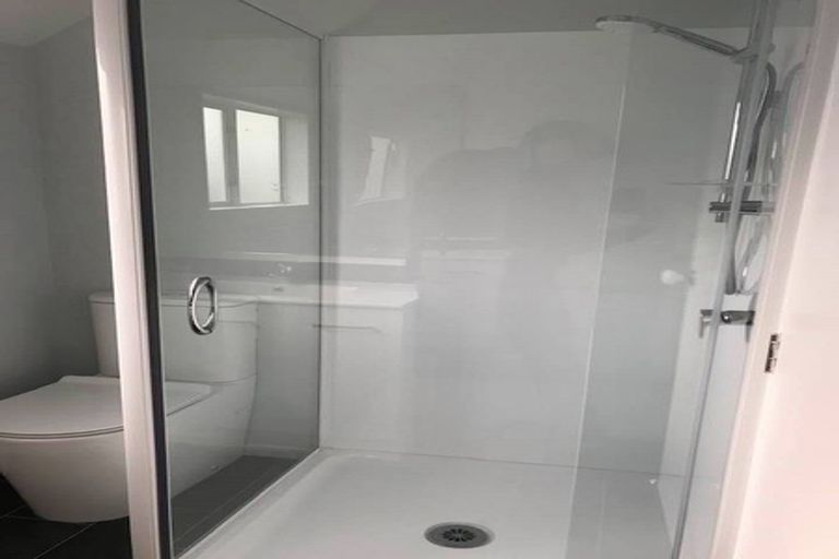 Photo of property in 3/452 Worcester Street, Linwood, Christchurch, 8011