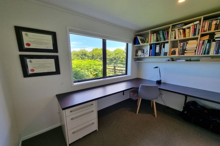 Photo of property in 166 Paekaka Road, Piopio, 3970