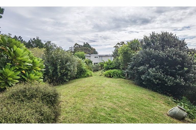 Photo of property in 67d Kokohuia Road, Omapere, Kaikohe, 0473