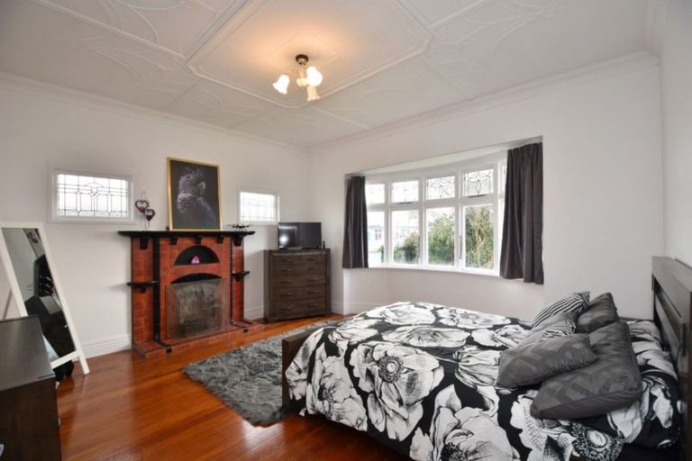 Photo of property in 33 Hardy Street, Strathern, Invercargill, 9812