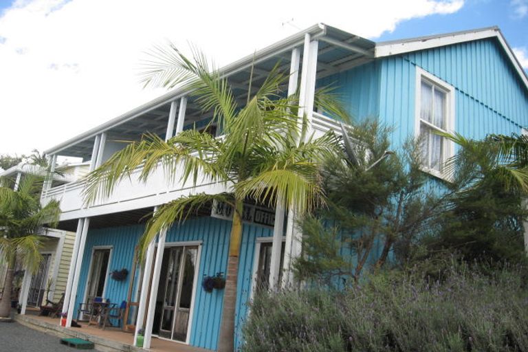 Photo of property in 3 Thomas Street, Mangonui, 0420