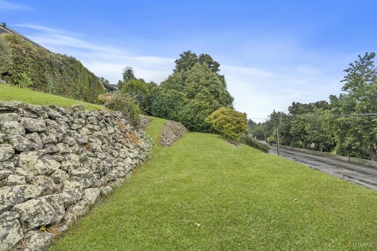 Photo of property in 12 Coulter Place, Geraldine, 7930