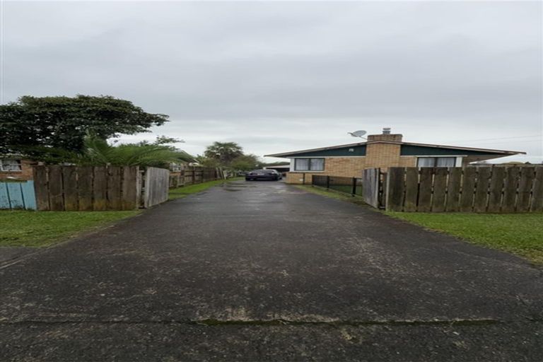 Photo of property in 3 Uenuku Street, Ngaruawahia, 3720