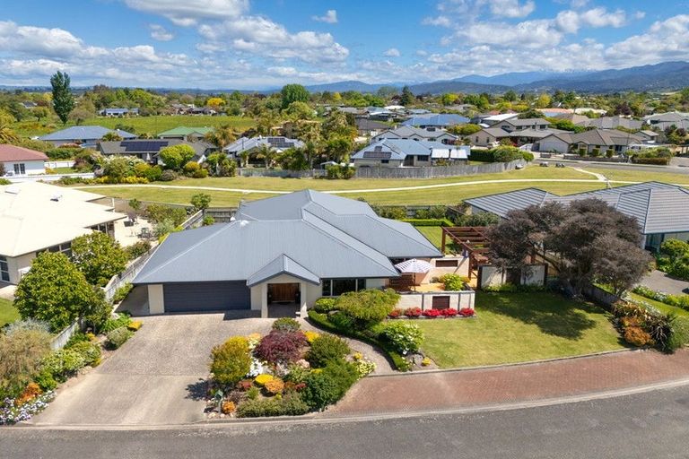 Photo of property in 5 Claire Place, Motueka, 7120