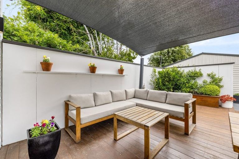 Photo of property in 7 Archer Street, Mairehau, Christchurch, 8013