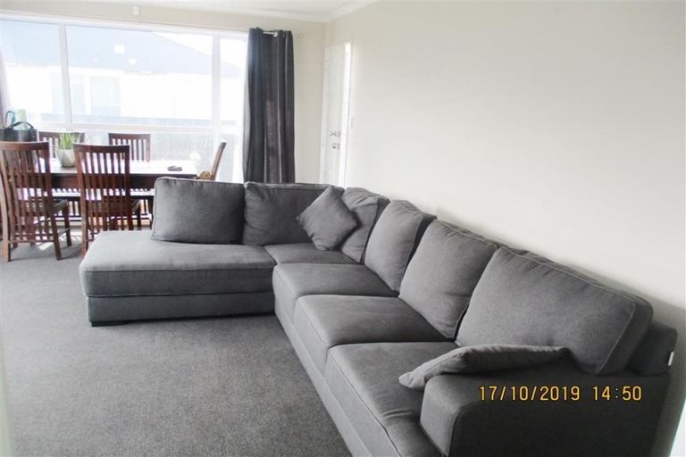 Photo of property in 9 Flemington Avenue, North New Brighton, Christchurch, 8083