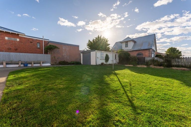 Photo of property in 40 Rose Street, Parkside, Timaru, 7910
