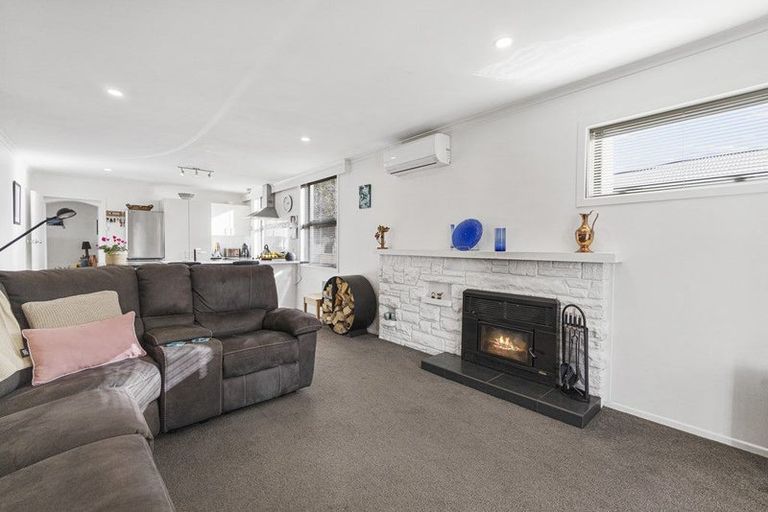 Photo of property in 11 Tamihana Street, Matamata, 3400