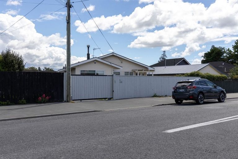 Photo of property in 4c Weld Street, Blenheim, 7201