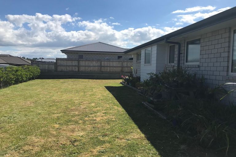 Photo of property in 3 Magnolia Lane, Waihi, 3610