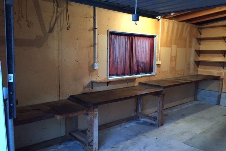 Photo of property in 4/14 Phoenix Place, Papatoetoe, Auckland, 2025