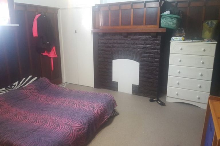 Photo of property in 189 Lincoln Road, Addington, Christchurch, 8024