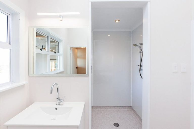 Photo of property in 205 Fairfield Road, Rongotea, Palmerston North, 4476