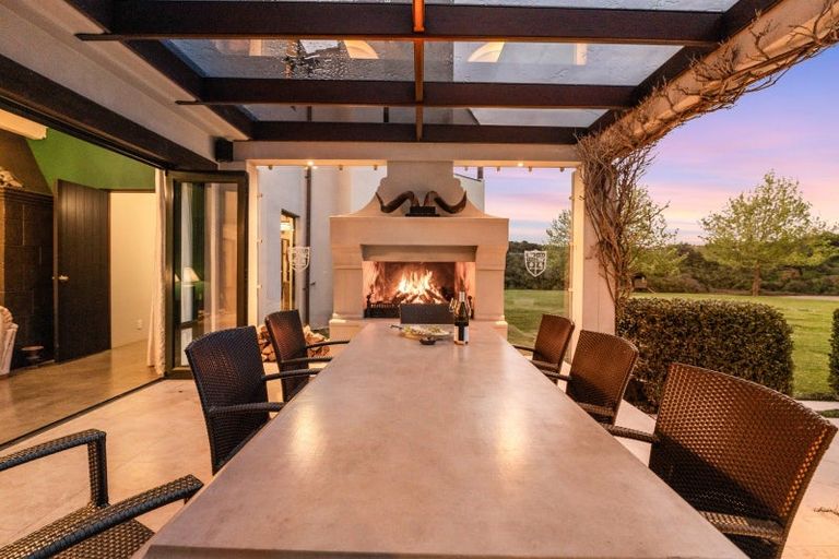 Photo of property in 5 Birch Park Lane, Whitford, Howick, 2571