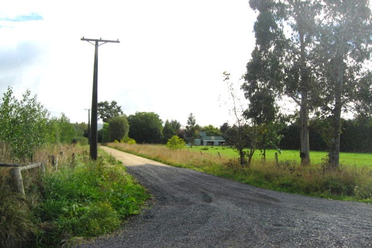 Photo of property in 154 Bush Road, Mosgiel, 9092