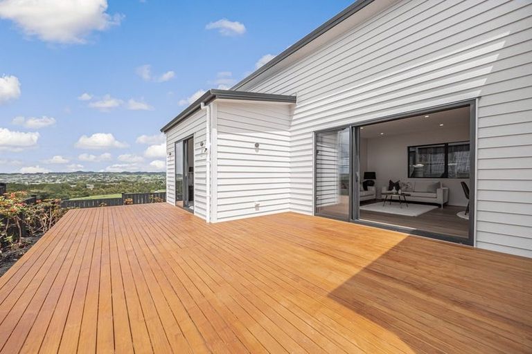 Photo of property in 4 Ngarara Court, Warkworth, 0985