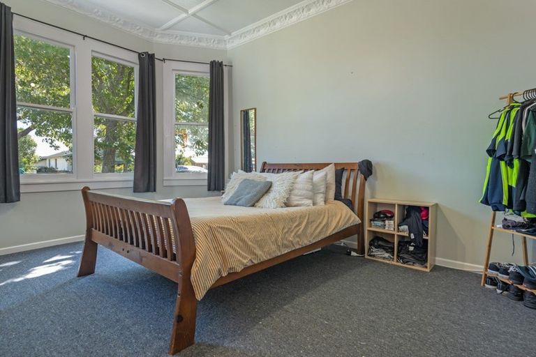 Photo of property in 618 Church Street, Terrace End, Palmerston North, 4410