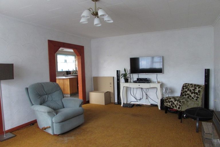 Photo of property in 1246 Fergusson Drive, Brown Owl, Upper Hutt, 5018