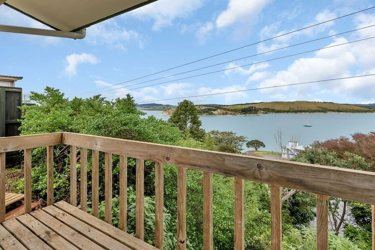 Photo of property in 9 Weir Crescent, Onerahi, Whangarei, 0110