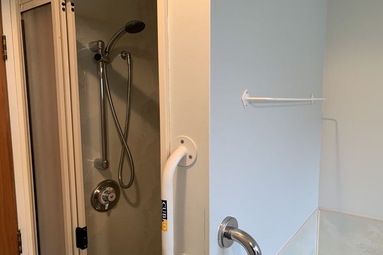 Photo of property in 124 Winchester Street, Levin, 5510