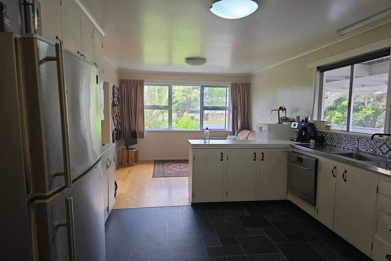 Photo of property in 85 Lytton Road, Te Hapara, Gisborne, 4010