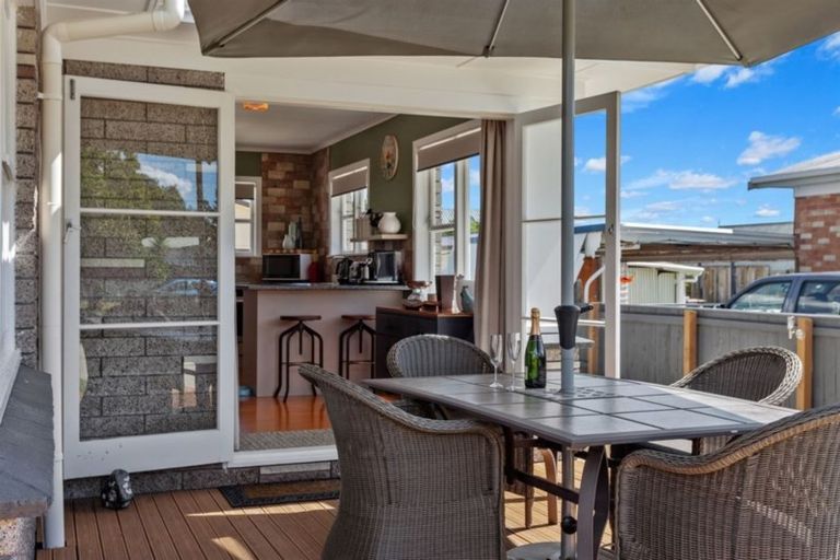 Photo of property in 8 Rata Street, Whakatane, 3120